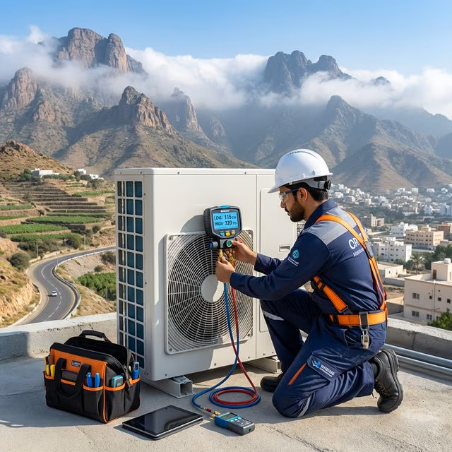 م. راج كومار