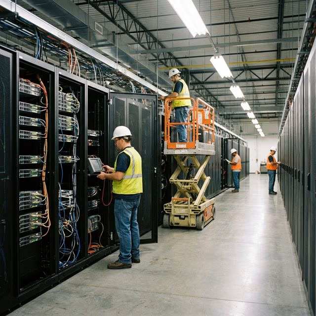 بوردات الأفران والميكرويف