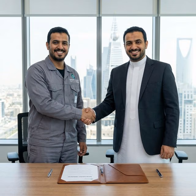 عقود صيانة التكييف (PPM)