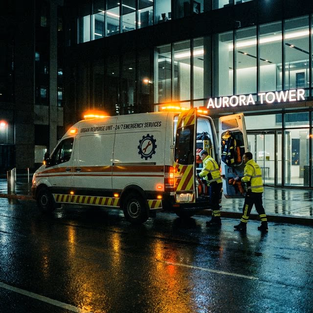 عقود مكافحة حشرات (مطاعم/فنادق)