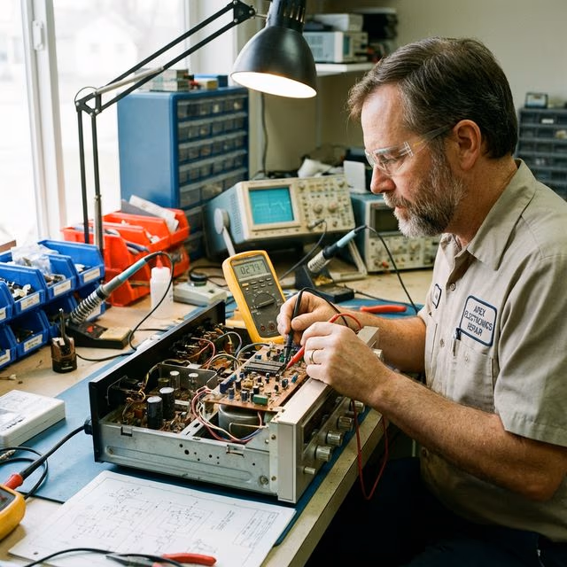 أ. علي القحطاني