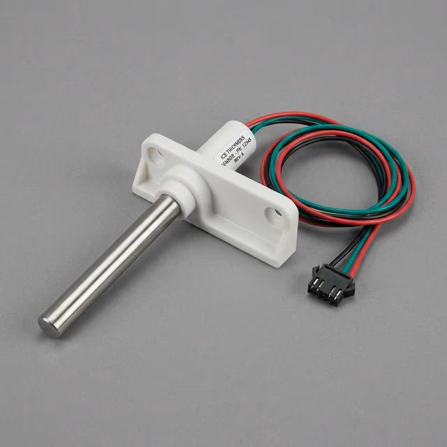 Ice Sensor